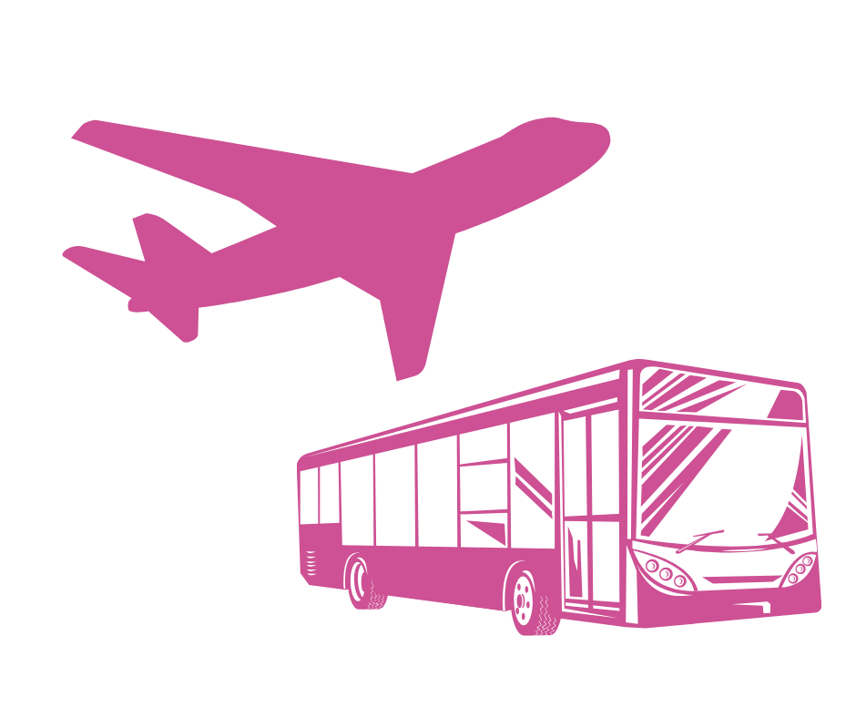 Premium Indoor Parking