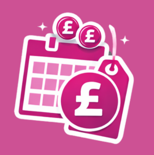 Premium Indoor Advanced Saver